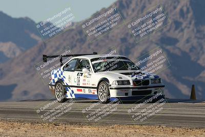 media/Oct-11-2025-Lucky Dog Racing (Sat) [[f5b53147c4]]/5-Fourth Stint/2-Turn 9/
